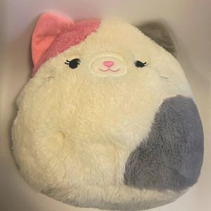 KellyToy Karina Squishmallow